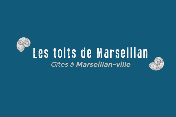 Illustration Gtes Marseillan